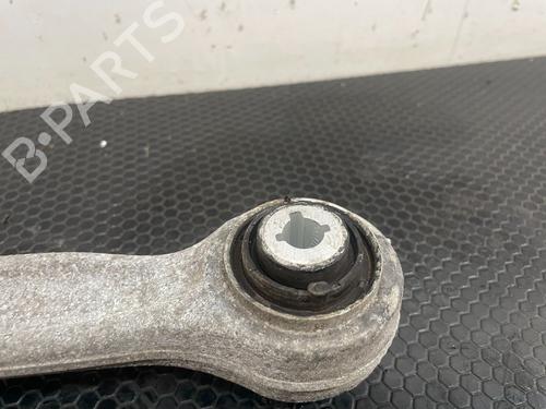 Venstre bak bærearm JAGUAR I-PACE (X590) EV400 AWD | BP29689736M14 