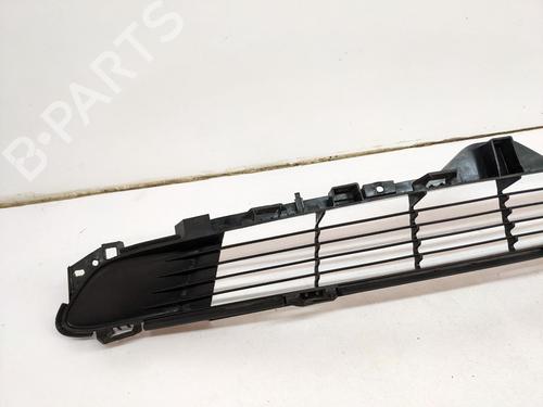 Grill TESLA MODEL 3 (5YJ3) EV AWD | BP30523094C40