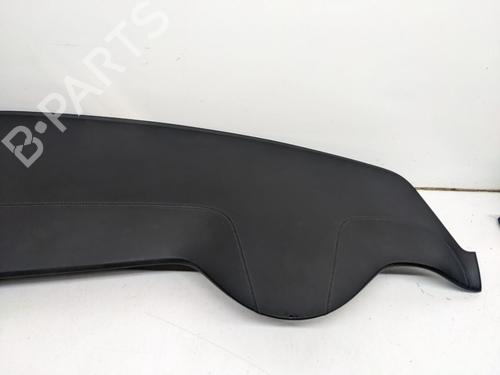 Instrumentbræt TESLA MODEL X (5YJX) P90D AWD | BP32101361C46 