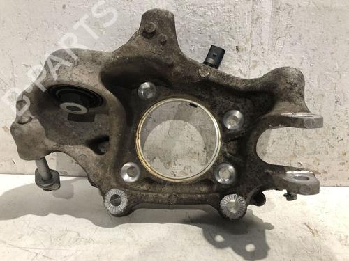 Andre AUDI E-TRON Sportback (GEA) 55 quattro | BP30384131O1