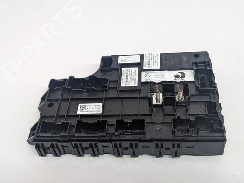 Modulo electronico BYD SEAL EV | BP30741107M83