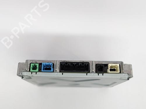 Elektronisk modul HONDA e (ZC7_) Electric Advance (ZC7) | BP29691845M83