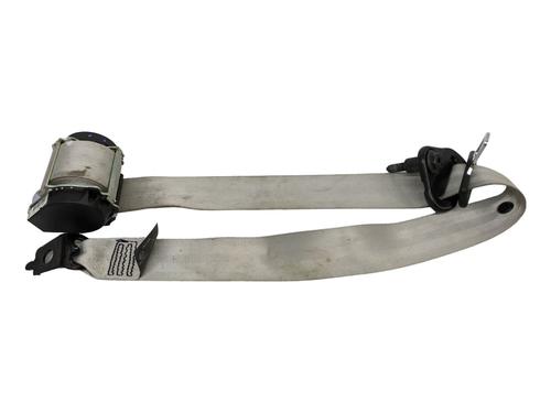 cinto-de-seguranca-traseiro-direito-renault-zoe-bfm_-2012-29690923 main image