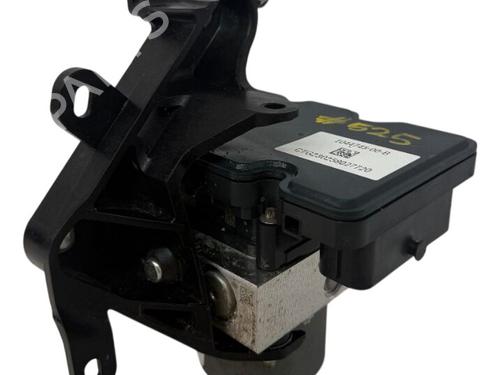 ABS TESLA MODEL Y (5YJY) Long Range All-wheel Drive (514 hp) 31912426