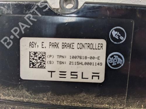 Elektronisk modul TESLA MODEL S (5YJS) 85 | BP29930344M83