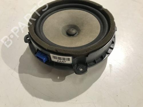 Luidspreker HYUNDAI IONIQ (AE) Electric | BP29687889E2 