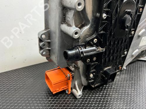 Andre AUDI Q4 E-TRON SUV (F4B) 40 | BP29689819O1 