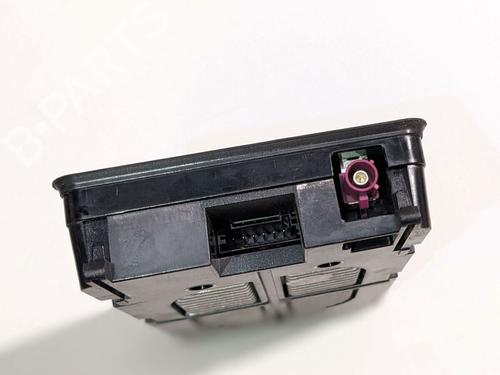 Elektronische module AUDI E-TRON (GEN) 55 quattro | BP29687535M83 