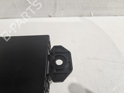 Elektronische module JAGUAR I-PACE (X590) EV400 AWD | BP29688102M83