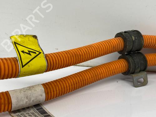 Kabel MAXUS eDELIVER 3 Van Electric (SV3C) | BP29690028E12 