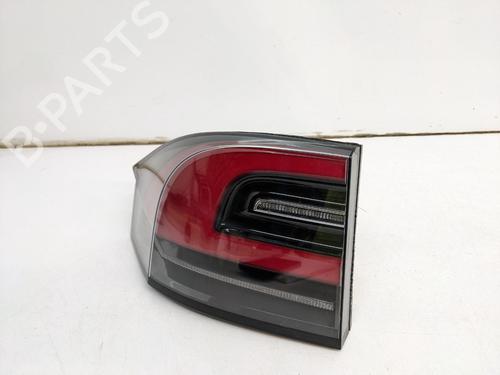 Venstre Baklys TESLA MODEL S (5YJS) 85 | BP29902768C34