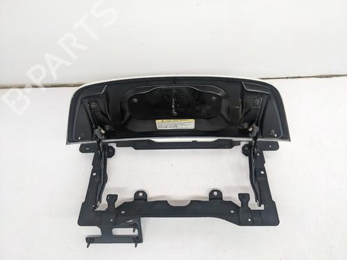 Andre NISSAN LEAF (ZE1) Electric | BP30312146O1