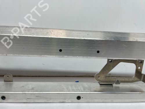 Andre AUDI E-TRON Sportback (GEA) 55 quattro | BP29690775O1