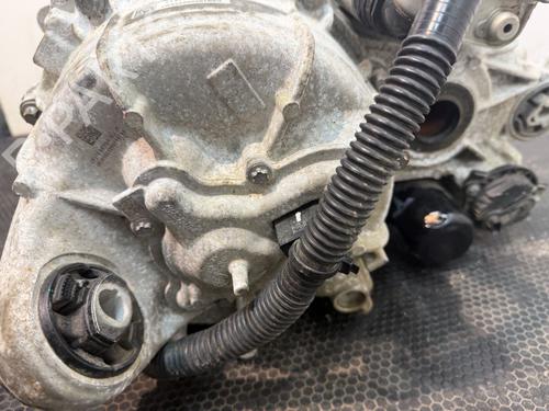 Outra TESLA MODEL 3 (5YJ3) EV AWD | BP32076398O1 