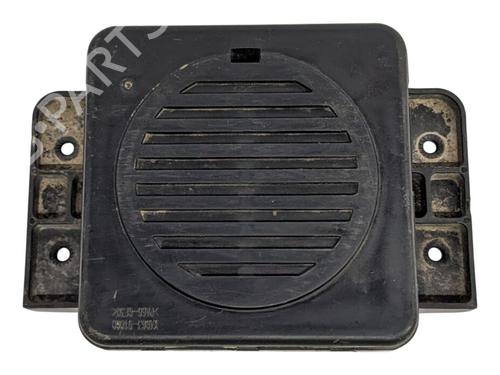 Klaxon HYUNDAI KONA (OS, OSE, OSI) EV (204 hp) 29692832