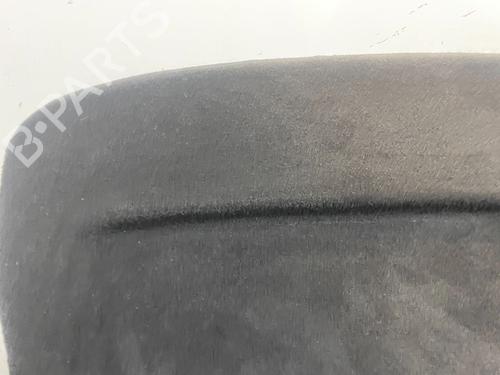 Hattehylde AUDI Q4 E-TRON SUV (F4B) 45 | BP29694639C85 