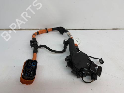 Andre RENAULT ZOE (BFM_) R110 | BP32841812O1 - Image 2