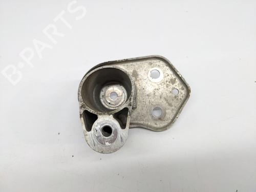 Other BMW i4 (G26) eDrive40 | BP29691305O1