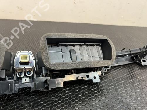 Luftventil KIA EV6 (CV) 77 | BP29688316I21