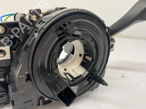 Comutador piscas / escovas AUDI Q4 E-TRON SUV (F4B) 40 | BP29690069I23 