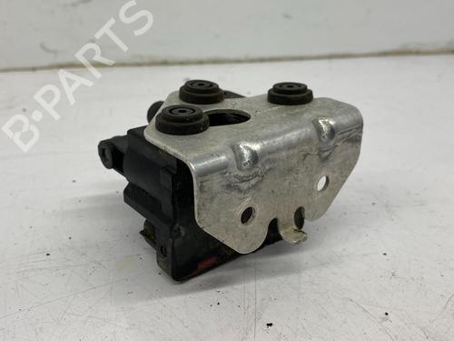 Andre LAND ROVER RANGE ROVER EVOQUE (L551) 1.5 P300e Hybrid 4x4 | BP29690964O1