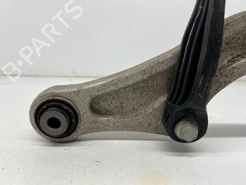 Querlenker links hinten VW ID.4 (E21) Performance | BP29689779M14