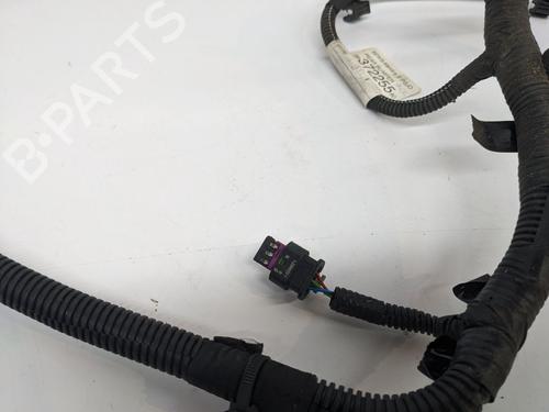Capteur électronique VAUXHALL MOKKA 1.2 (76) | BP29691605M84 