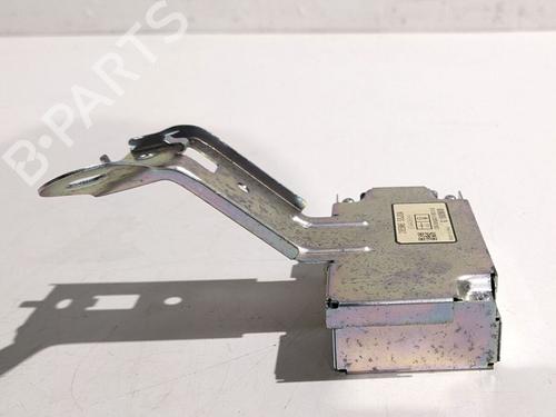 Module électronique NISSAN LEAF (ZE1) Electric | BP29688874M83