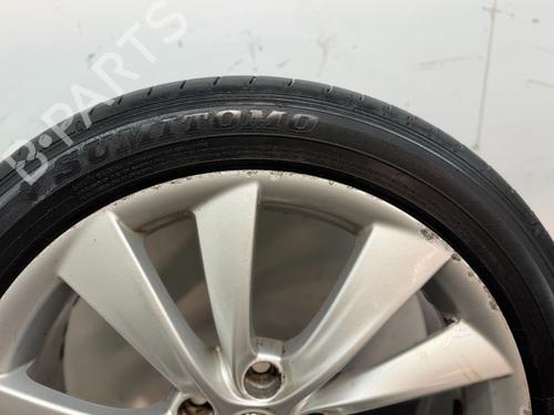 Felg TESLA MODEL S (5YJS) 85 | BP32458648C45 