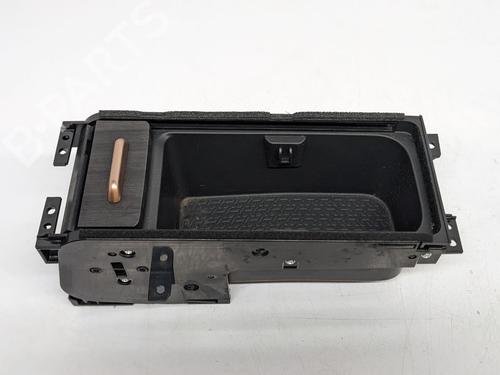 Cup/Object holder NISSAN ARIYA (FE0) EV | BP29692595I37 