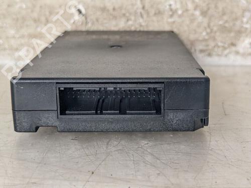 Elektronisk modul AUDI E-TRON Sportback (GEA) 55 quattro | BP29687548M83 