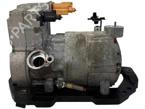 Compressor A/A VW ID.3 (E11, E12) 1st (204 hp) 32179737