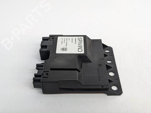 Elektronisk modul VOLVO XC40 (536) Recharge | BP29695381M83 