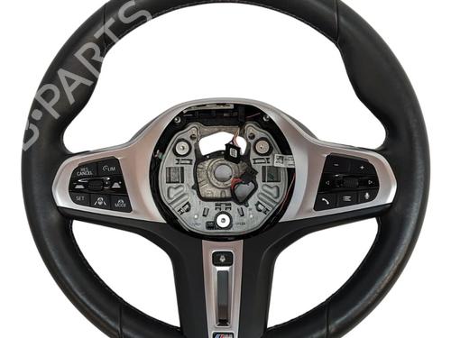 Rat BMW i4 (G26) eDrive40 (340 hp) 30165002