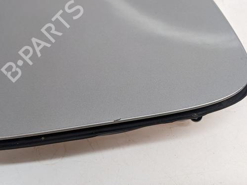 Andre VW ID. Buzz Cargo (EBA) Electric | BP31912449O1 