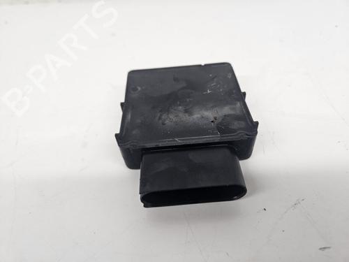 Andre AUDI E-TRON (GEN) 55 quattro | BP29687652O1 