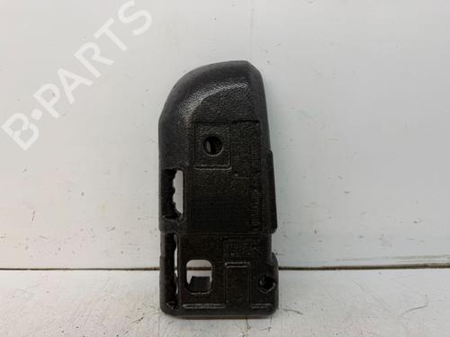 Andre VW ID.3 (E11, E12) 1st | BP33635860O1  - Image 6