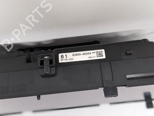 Instrument cluster LEXUS RZ (_BM1_) 300e (XEBM10) | BP29694652C47 