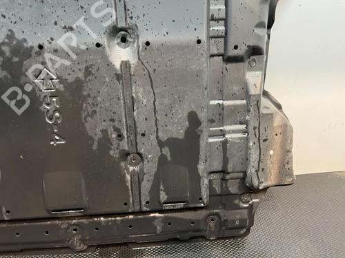 Other NISSAN LEAF (ZE1) Electric | BP29689499O1 