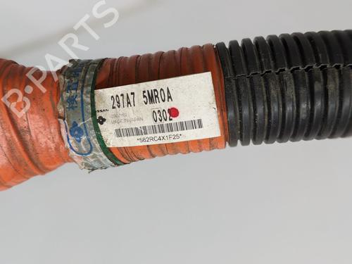 Kabel NISSAN ARIYA (FE0) EV | BP29692975E12 