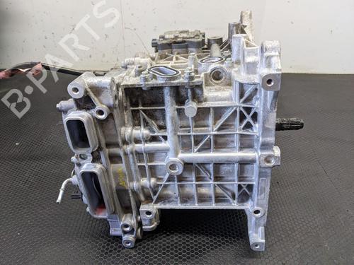 Motor NISSAN ARIYA (FE0) EV | BP29693017M1
