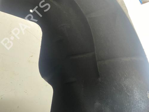 Andre TESLA MODEL 3 (5YJ3) EV AWD | BP29690834O1 