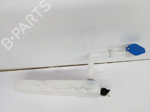 Spylertank VAUXHALL COMBO Mk IV (E) Life (K9) Combo-e | BP29694362C113 
