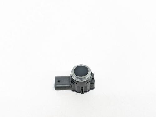 Elektronisk sensor JAGUAR I-PACE (X590) EV400 AWD | BP29694075M84