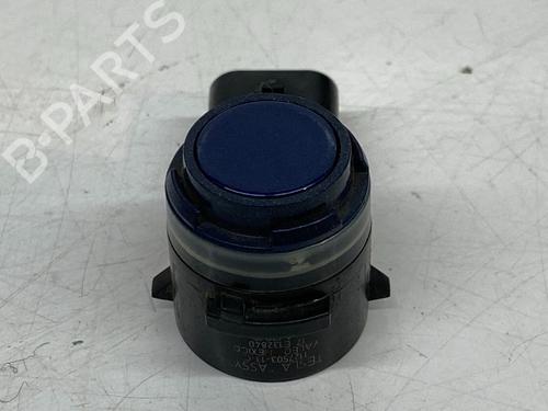 Elektronensonde TESLA MODEL Y (5YJY) Long Range All-wheel Drive | BP29693054M84 