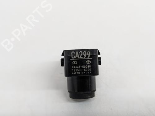 Elektronisk sensor LEXUS RZ (_BM1_) 300e (XEBM10) | BP29695349M84 