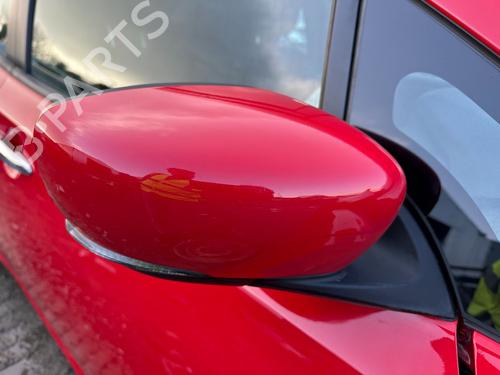 bakspejl-hjre-nissan-leaf-ze1-2017-32741212 main image