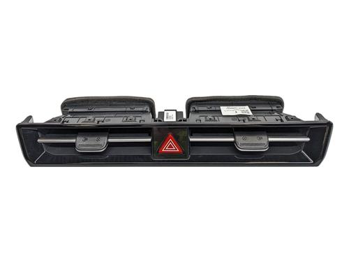 Spak kontakt KIA NIRO II (SG2) EV (204 hp) 29693453