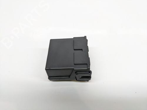 Modulo elettronico RENAULT MEGANE E-TECH SUV EV60 (BNJ1) | BP29690091M83