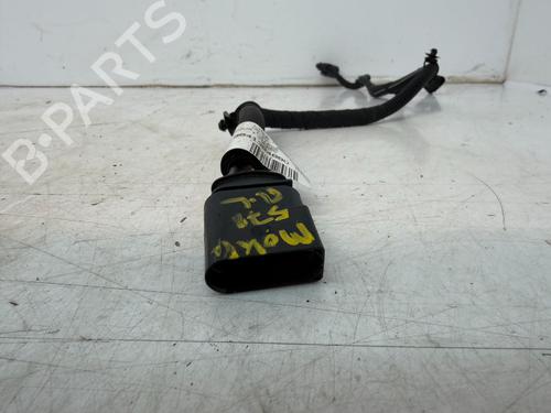 Cableado eléctrico VAUXHALL MOKKA MOKKA-e (76) | BP30798591E16